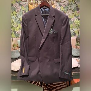 NWT Ralph Lauren blazer 50L ultraflex